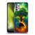Wumples Cosmic Universe Yggdrasil, Norse Tree Of Life Soft Gel Case for Samsung Galaxy A32 5G / M32 5G (2021)