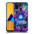 Wumples Cosmic Universe Jungle Moonrise Soft Gel Case for Samsung Galaxy M30s (2019)/M21 (2020)