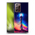 Wumples Cosmic Universe Lighthouse Soft Gel Case for Samsung Galaxy Note20 Ultra / 5G