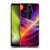 Wumples Cosmic Universe A Chasm On A Distant Moon Soft Gel Case for Sony Xperia Pro-I