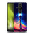 Wumples Cosmic Universe Lighthouse Soft Gel Case for Sony Xperia Pro-I