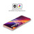 Wumples Cosmic Universe A Chasm On A Distant Moon Soft Gel Case for Xiaomi Redmi Note 9T 5G