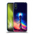 Wumples Cosmic Universe Lighthouse Soft Gel Case for Xiaomi Redmi 9A / Redmi 9AT