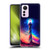 Wumples Cosmic Universe Lighthouse Soft Gel Case for Xiaomi 12 Lite