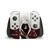 Assassin's Creed II Graphics Cover Art Vinyl Sticker Skin Decal Cover for Nintendo Switch Joy Controller