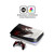 Assassin's Creed II Graphics Cover Art Vinyl Sticker Skin Decal Cover for Sony PS4 Console & Controller
