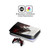 Assassin's Creed II Graphics Cover Art Vinyl Sticker Skin Decal Cover for Sony PS4 Slim Console & Controller