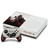 Assassin's Creed II Graphics Cover Art Vinyl Sticker Skin Decal Cover for Microsoft One S Console & Controller