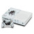 Assassin's Creed III Graphics Connor Vinyl Sticker Skin Decal Cover for Microsoft One S Console & Controller