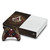 Assassin's Creed III Graphics Freedom Edition Vinyl Sticker Skin Decal Cover for Microsoft One S Console & Controller