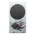 Assassin's Creed III Graphics Connor Vinyl Sticker Skin Decal Cover for Microsoft Series S Console & Controller
