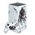 Assassin's Creed III Graphics Connor Vinyl Sticker Skin Decal Cover for Microsoft Series X Console & Controller