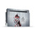 Assassin's Creed Brotherhood Graphics Master Assassin Ezio Auditore Vinyl Sticker Skin Decal Cover for Nintendo Switch Console & Dock