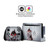 Assassin's Creed Brotherhood Graphics Master Assassin Ezio Auditore Vinyl Sticker Skin Decal Cover for Nintendo Switch Joy Controller