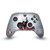 Assassin's Creed Brotherhood Graphics Master Assassin Ezio Auditore Vinyl Sticker Skin Decal Cover for Microsoft Xbox Series X / Series S Controller