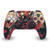 Assassin's Creed Odyssey Artwork Alexios Vinyl Sticker Skin Decal Cover for Sony PS5 Sony DualSense Controller