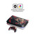 Assassin's Creed Odyssey Artwork Alexios Vinyl Sticker Skin Decal Cover for Sony PS4 Console & Controller