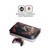 Assassin's Creed Odyssey Artwork Alexios Vinyl Sticker Skin Decal Cover for Sony PS4 Pro Bundle