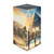 Assassin's Creed Origins Graphics Key Art Bayek Vinyl Sticker Skin Decal Cover for Microsoft Xbox Series X Console