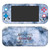 Assassin's Creed Rogue Key Art Glacier Logo Vinyl Sticker Skin Decal Cover for Nintendo Switch Lite