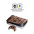 Assassin's Creed Rogue Key Art Pattern Planks Vinyl Sticker Skin Decal Cover for Sony PS5 Sony DualSense Controller