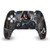 Assassin's Creed Syndicate Graphics Evie Frye Vinyl Sticker Skin Decal Cover for Sony PS5 Sony DualSense Controller