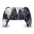 Assassin's Creed Syndicate Graphics The Rooks Vinyl Sticker Skin Decal Cover for Sony PS5 Sony DualSense Controller