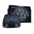 Assassin's Creed Unity Key Art Group Vinyl Sticker Skin Decal Cover for Nintendo Switch Bundle