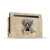 Assassin's Creed Unity Key Art Arno Dorian Vinyl Sticker Skin Decal Cover for Nintendo Switch Console & Dock