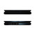 Assassin's Creed Unity Key Art Group Vinyl Sticker Skin Decal Cover for Sony PS4 Slim Console & Controller