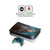 Assassin's Creed Valhalla Key Art Male Eivor Vinyl Sticker Skin Decal Cover for Sony DualShock 4 Controller