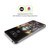 Strangeling Dragon Vampire Fairy Soft Gel Case for LG K22
