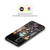 Strangeling Dragon Vampire Fairy Soft Gel Case for Samsung Galaxy A02/M02 (2021)