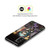Strangeling Dragon Vampire Fairy Soft Gel Case for Samsung Galaxy A32 5G / M32 5G (2021)