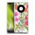 Suzanne Allard Floral Art Joyful Garden Plants Soft Gel Case for Huawei Mate 40 Pro 5G