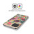Suzanne Allard Floral Art Floral Centerpiece Soft Gel Case for Apple iPhone 13 Pro Max