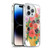 Suzanne Allard Floral Art Celebration Soft Gel Case for Apple iPhone 13 Pro & MagSafe