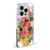Suzanne Allard Floral Art Celebration Soft Gel Case for Apple iPhone 13 Pro & MagSafe