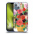 Suzanne Allard Floral Art Celebration Soft Gel Case for Apple iPhone 14