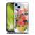 Suzanne Allard Floral Art Celebration Soft Gel Case for Apple iPhone 14 Plus