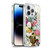 Suzanne Allard Floral Art Beauty Enthroned Soft Gel Case for Apple iPhone 14 Pro & MagSafe