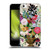 Suzanne Allard Floral Art Beauty Enthroned Soft Gel Case for Apple iPhone 5c