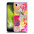 Suzanne Allard Floral Art You Are Loved Soft Gel Case for Google Pixel 3