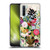 Suzanne Allard Floral Art Beauty Enthroned Soft Gel Case for OPPO Find X2 Lite 5G