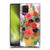 Suzanne Allard Floral Art Celebration Soft Gel Case for Samsung Galaxy Note10 Lite