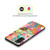 Suzanne Allard Floral Art Chase A Dream Soft Gel Case for Samsung Galaxy S22 Ultra 5G