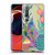 Suzanne Allard Floral Art Palm Heaven Soft Gel Case for Xiaomi Mi 10 5G / Mi 10 Pro 5G