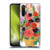Suzanne Allard Floral Art Celebration Soft Gel Case for Xiaomi Redmi Note 8T