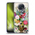 Suzanne Allard Floral Art Beauty Enthroned Soft Gel Case for Xiaomi Redmi Note 9T 5G