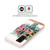 Suzanne Allard Floral Graphics Magnolia Surrender Soft Gel Case for Huawei P40 5G